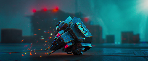 vlcsnap 2026 04 01 20h04m00s485.png