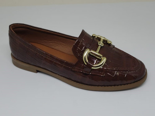 WhatsApp Image 2026 04 01 at 16.29.42.jpg