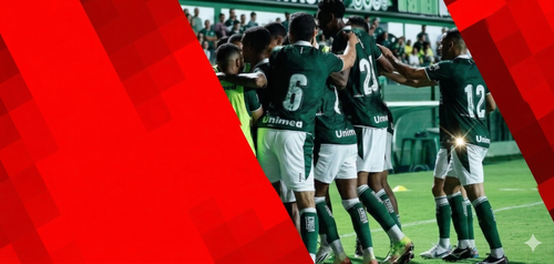 Gemini Generated Image 51g15i51g15i51g1.png