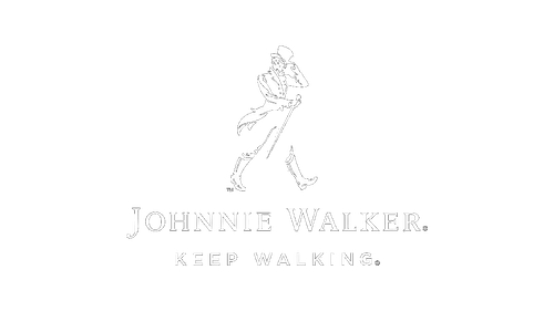 johnnie walker transparent.png