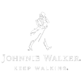 johnnie walker transparent