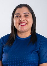 FPA140002260054 div.jpg