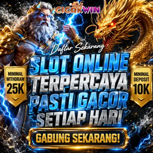 ezgif.com webp maker (85).webp