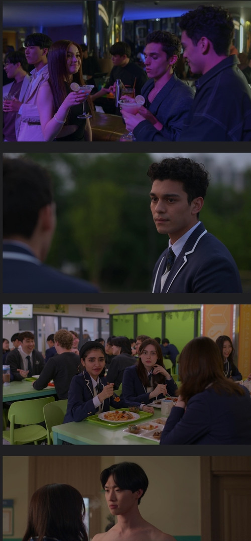 IMG 20260402 092144.jpg