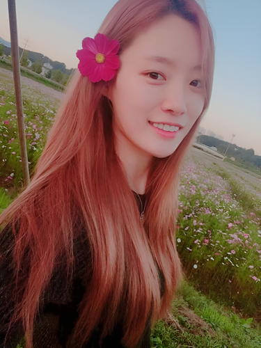 phototune.ai 1775094223.png