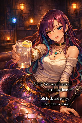 ChatGPT Image 1 апр. 2026 г., 22 37 00.png