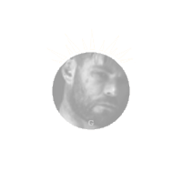 Galaffetti.png