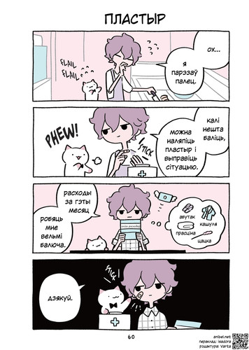 04 413 Пластыр.jpg