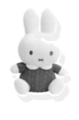 IMG 20260402 010928.png