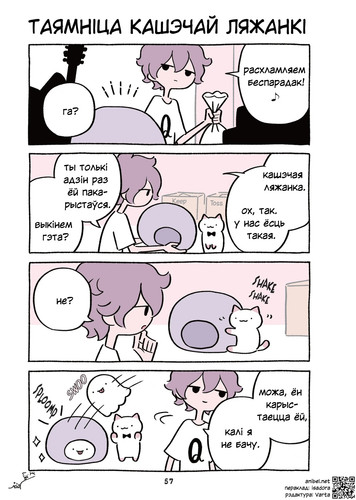 04 410 Таямніца кашэчай ляжанкі.jpg