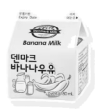 IMG 20260402 004902.png