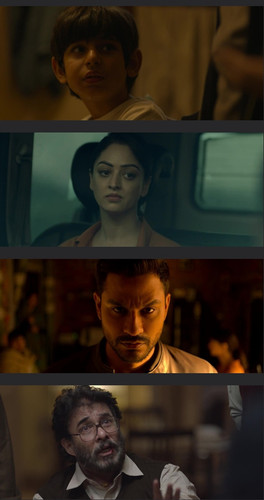 IMG 20260401 230646.jpg