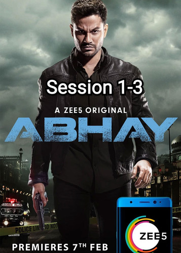 IMG 20260401 230519.jpg