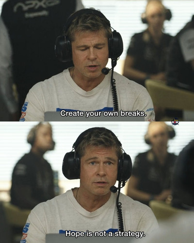 Advice.jpg