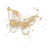 image from rawpixel id 16430067 png