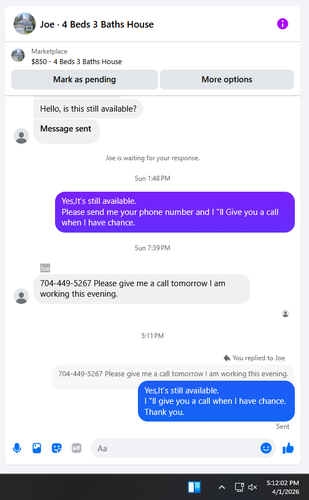 Screenshot 2026 04 01 171204.png