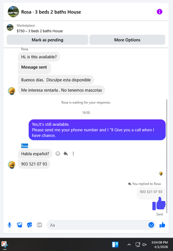 Screenshot 2026 04 01 170410.png