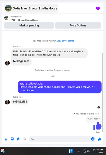 Screenshot 2026 04 01 170350.png