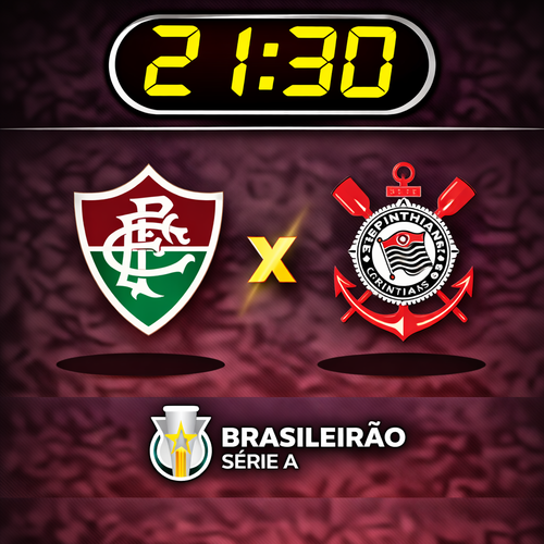 ChatGPT Image 1 de abr. de 2026, 19 17 59.png