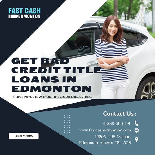 edmonton title loan fcc.png