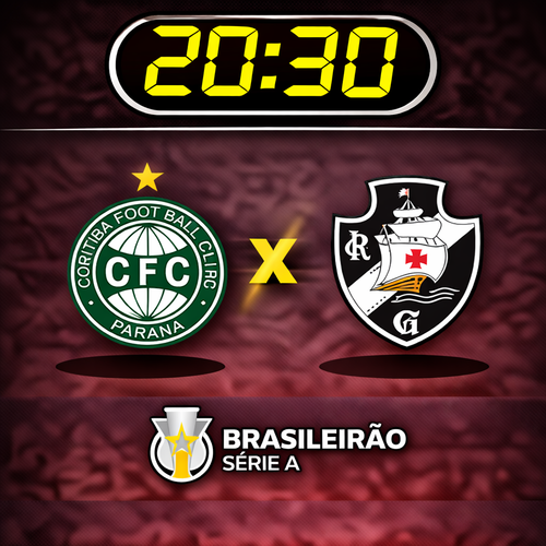 ChatGPT Image 1 de abr. de 2026, 19 09 50.png