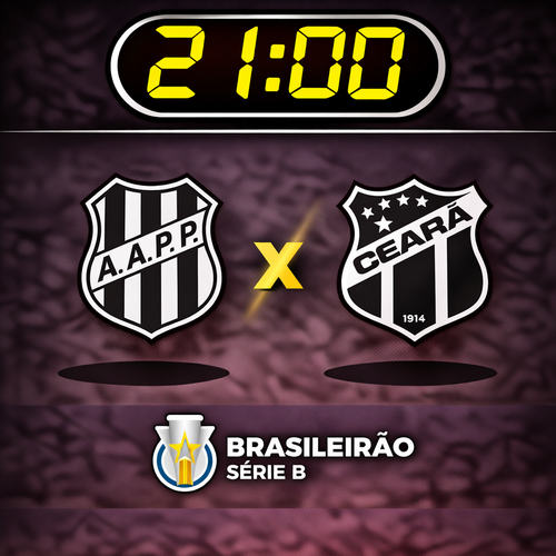 ChatGPT Image 1 de abr. de 2026, 19 14 46.png