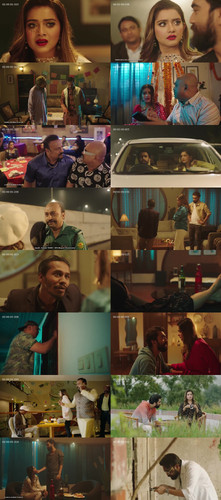 IMG 20260401 233525 538.jpg