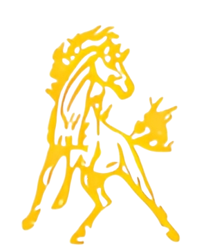 avatar 1838 (1) Photoroom (1).png