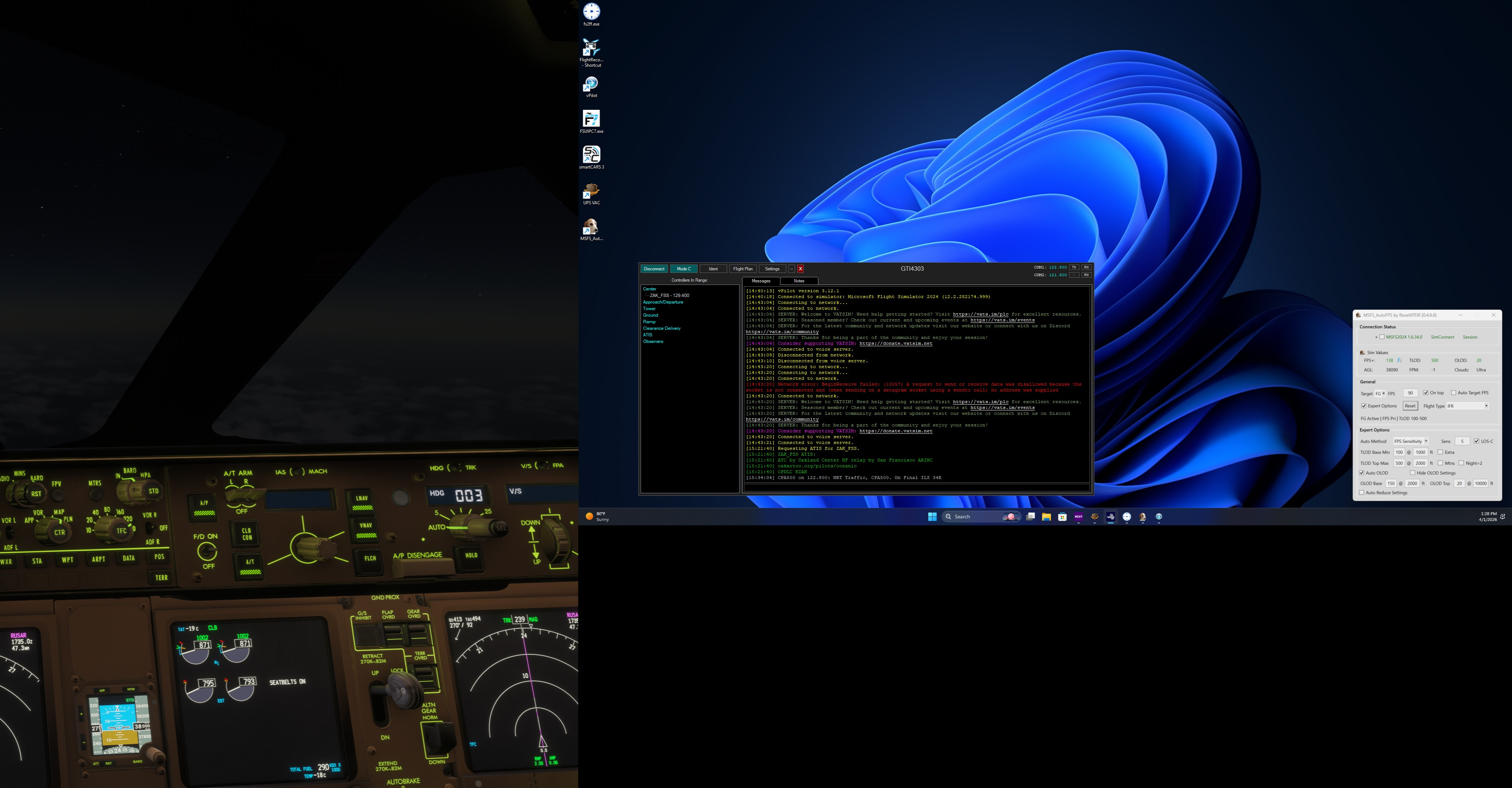 spacer.png