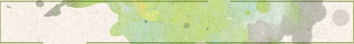 IMG 20260402 013544.png