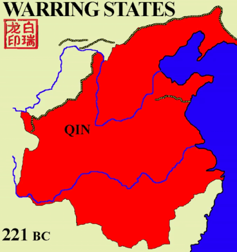 AISelect 20260401 231820 X.gif