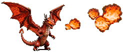 gadragonngaaaa.gif
