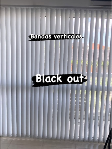 Captura de pantalla 2026 04 01 a la(s) 18.10.01.png