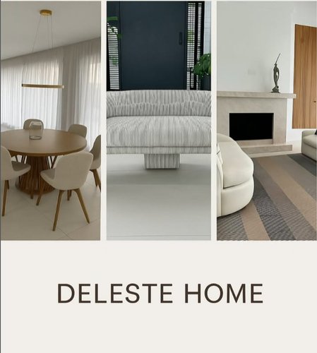 Captura de pantalla 2026 04 01 a la(s) 18.07.11.png