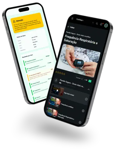 mockups iphones app.webp