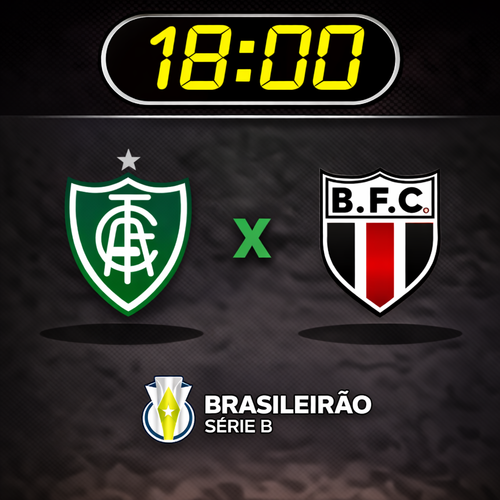 ChatGPT Image 1 de abr. de 2026, 18 09 06.png