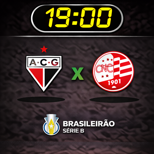 ChatGPT Image 1 de abr. de 2026, 18 15 06.png