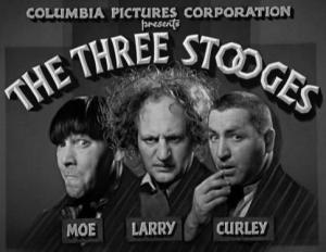 the three stooges 358012845 mmed.jpg