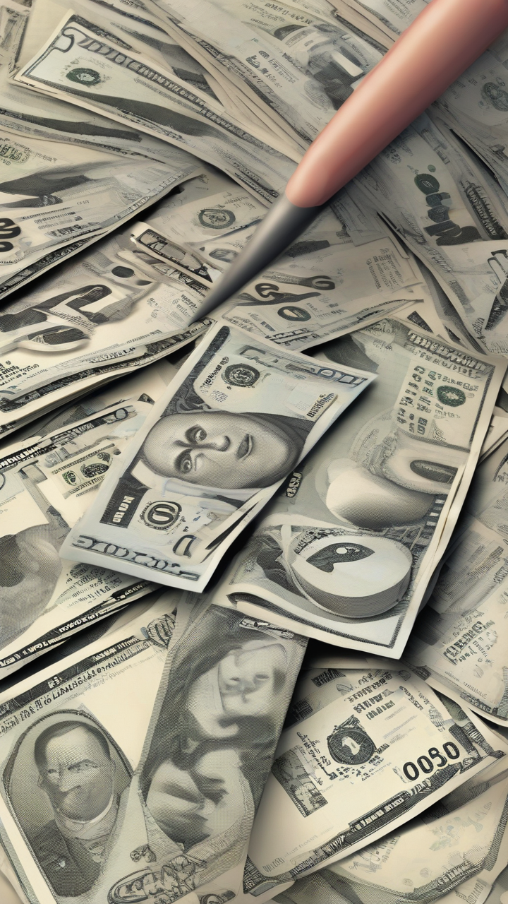 Outstanding govt debt hits a record P18.16T in Feb