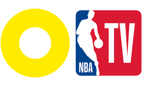 PRT SPTVNBA.png