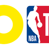 PRT SPTVNBA