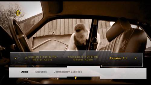 Screenshot 2.png