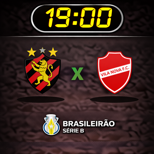 ChatGPT Image 1 de abr. de 2026, 18 19 18.png