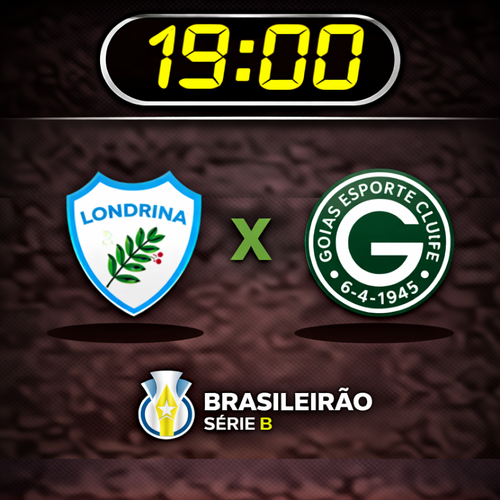 ChatGPT Image 1 de abr. de 2026, 18 21 48.png