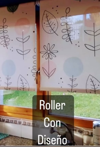 Captura de pantalla 2026 04 01 a la(s) 18.20.36.png