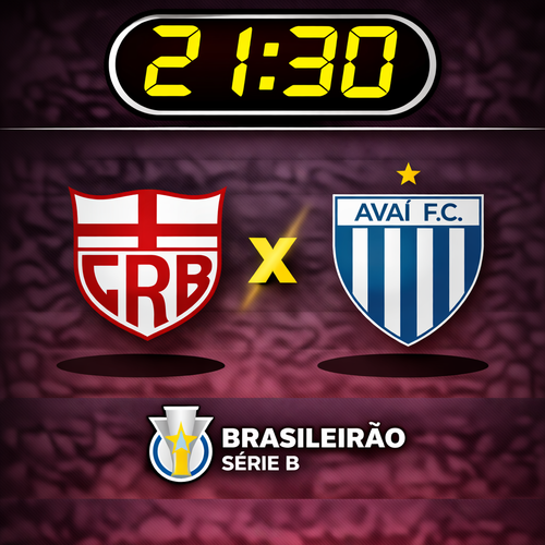 ChatGPT Image 1 de abr. de 2026, 19 24 20.png