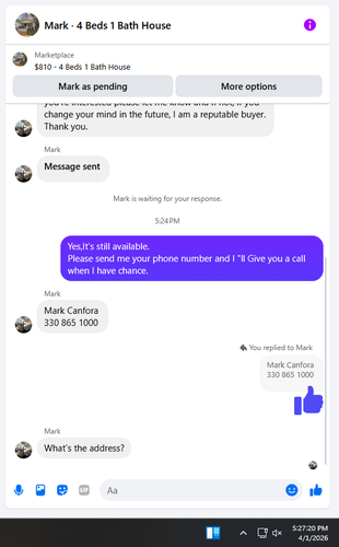 Screenshot 2026 04 01 172722.png