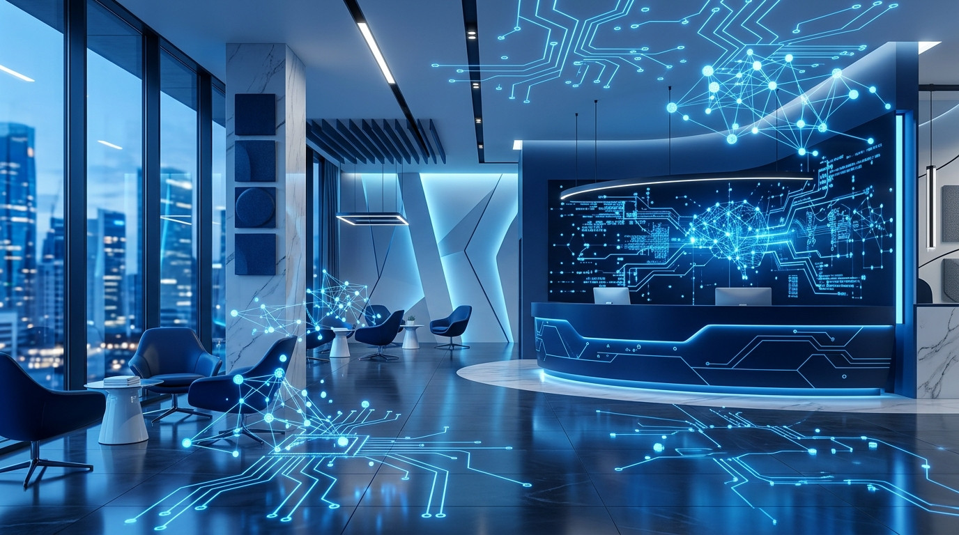 AI Voice Agent for Dental Clinics: Zero Missed Calls in 2026