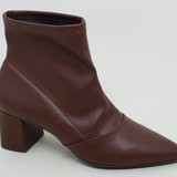 WhatsApp Image 2026 04 01 at 16.29.55