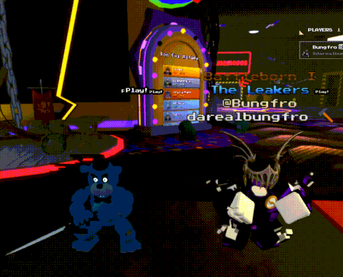 B5 MEME 2.gif